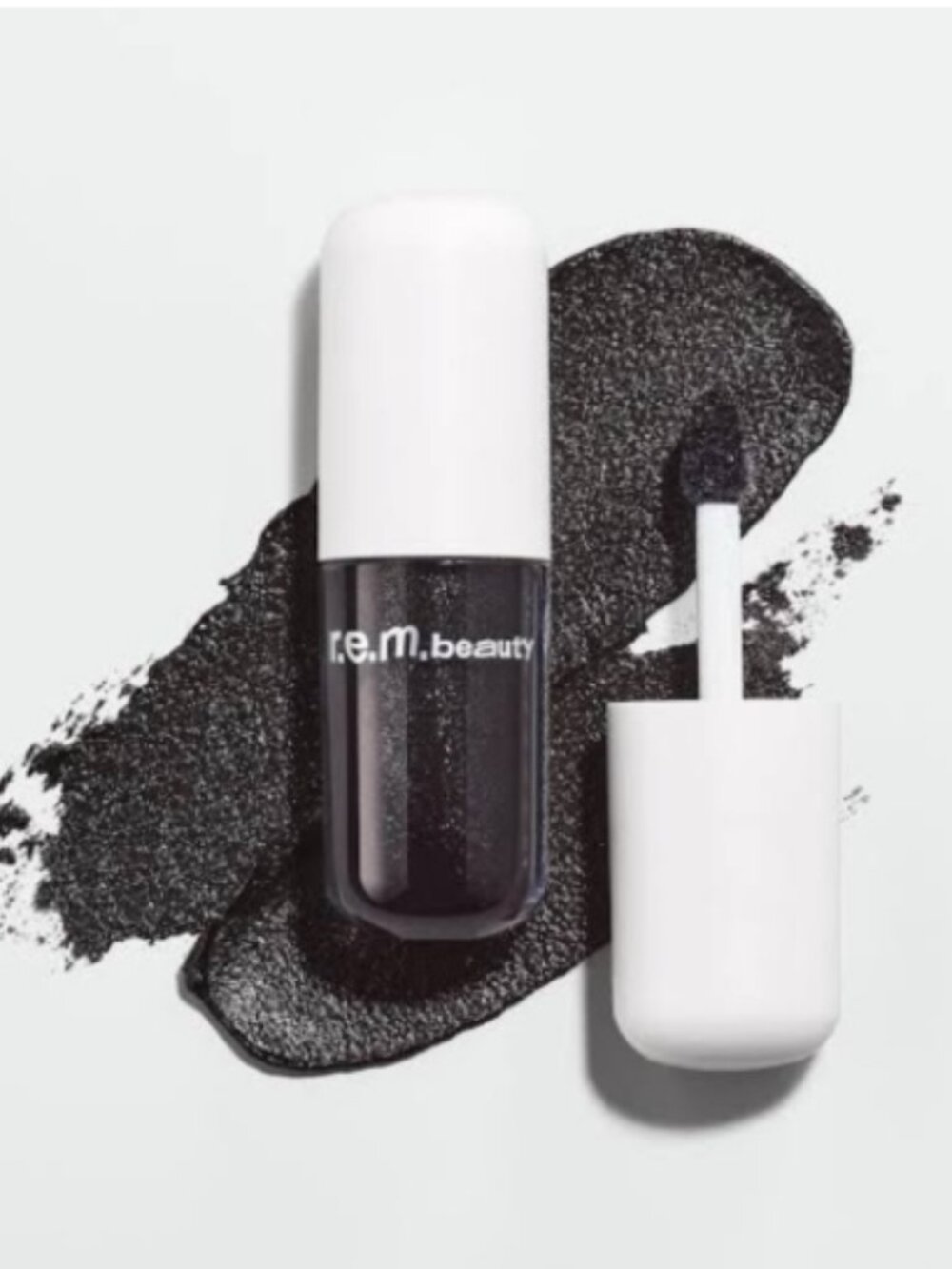 rem beauty Midnight Shadows Liquid Eyeshadow “Telescope” – 4 ml – NIB